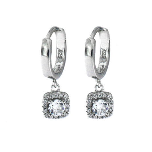 SENSE Mod. SSG-5-2-112-1-13-0