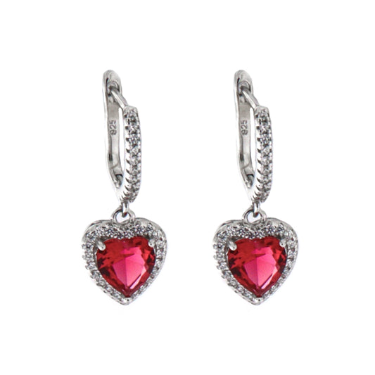 SENSE Mod. SSG-5-2-160-2-7-0