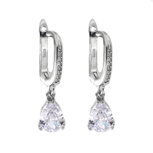 SENSE Mod. SSG-5-2-17-1-1-0