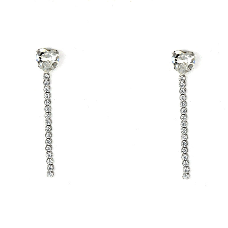 SENSE Mod. SSG-5-2-21-1-1-0