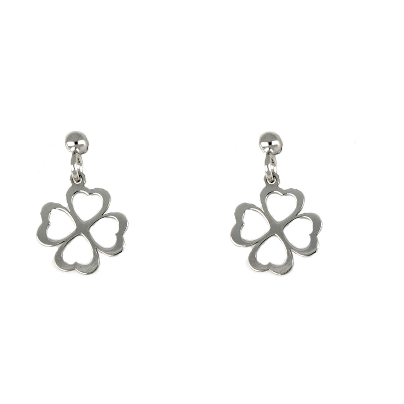 SENSE Mod. SSG-5-2-28-1-1-0