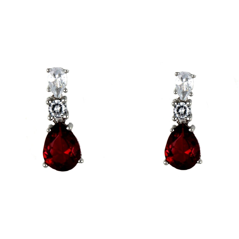 SENSE Mod. SSG-5-56-3-1-0