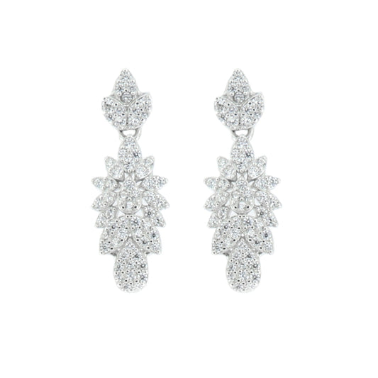 SENSE Mod. SSG-5-83-1-1-20-0