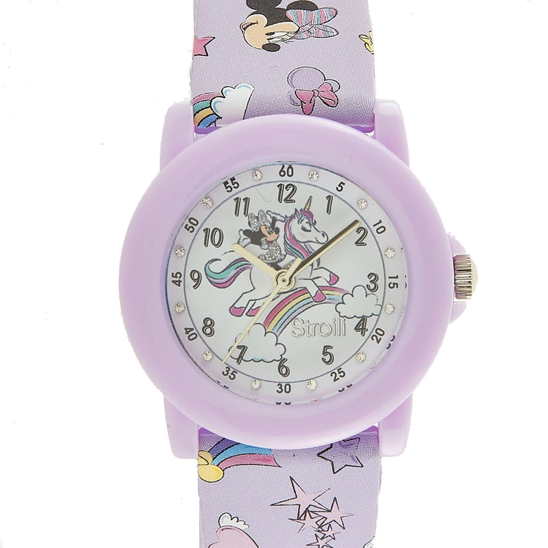 STROILI Mod. 1684144 STROILI JEWELS