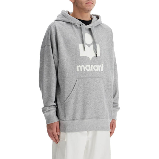 Marant miley hoodie Topwear Marant