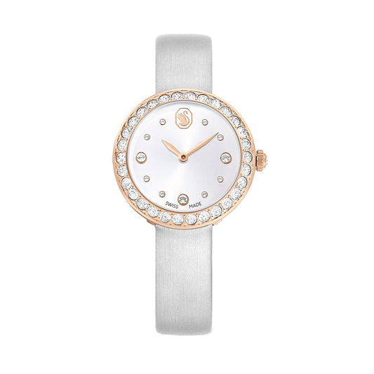 SWAROVSKI WATCHES Mod. 5710105 WATCHES