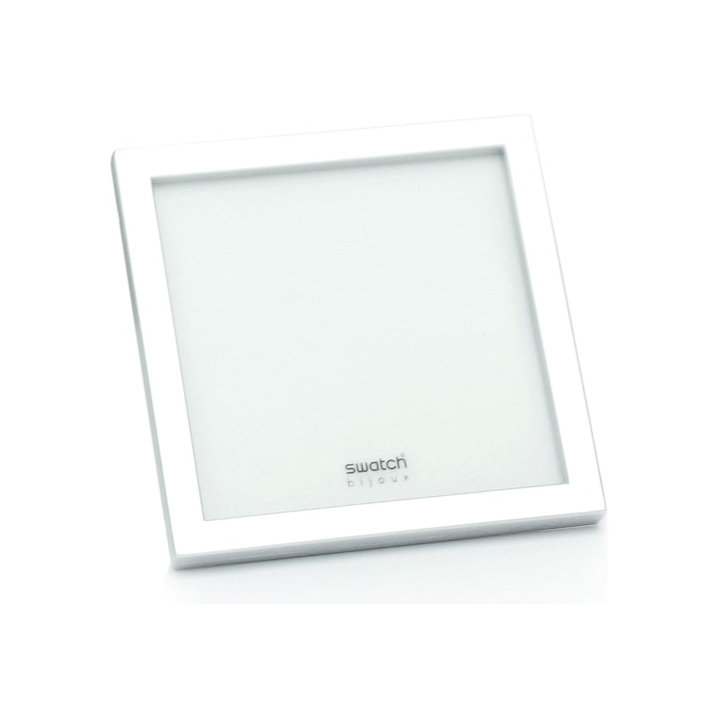 SWATCH BIJOUX Mod. JRV008-6