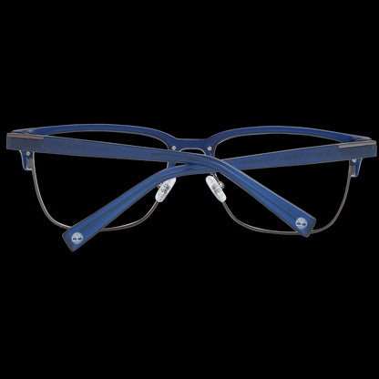 TIMBERLAND MOD. TB1762 56091 SUNGLASSES & EYEWEAR