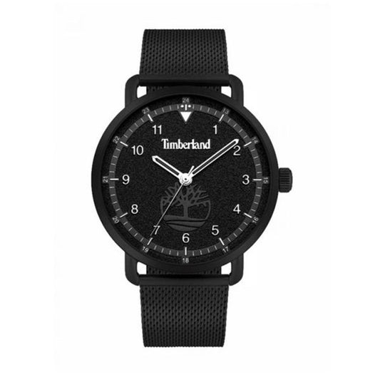 TIMBERLAND WATCHES Mod. TBL15939JSB02MM WATCHES TIMBERLAND