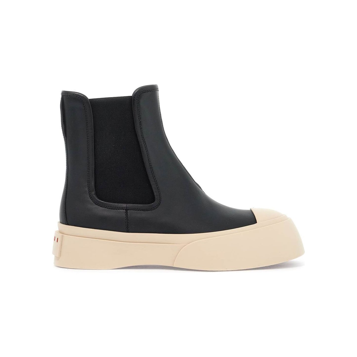 Marni pablo chelsea boots Boots Marni