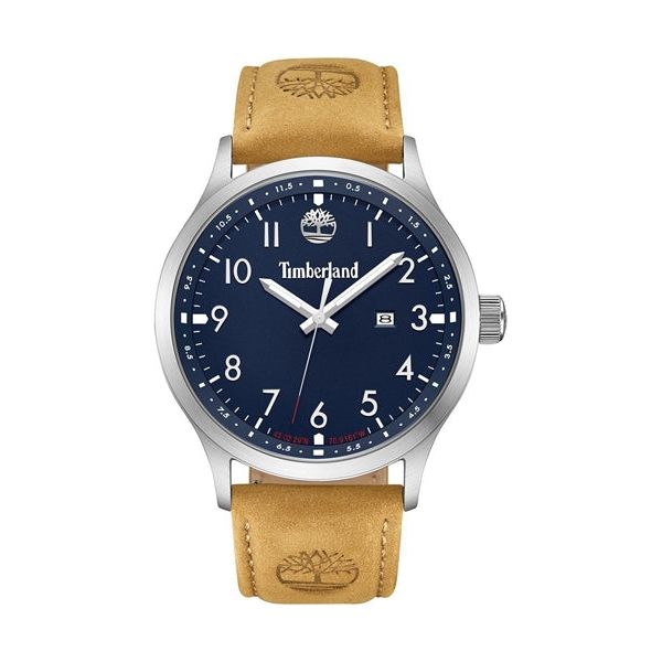 TIMBERLAND WATCHES Mod. TDWGB0010103 WATCHES TIMBERLAND