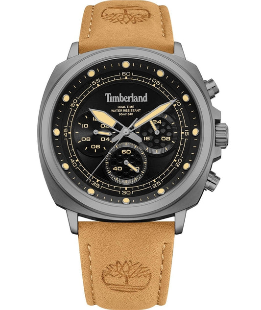 TIMBERLAND WATCHES Mod. TDWGF0042002-0