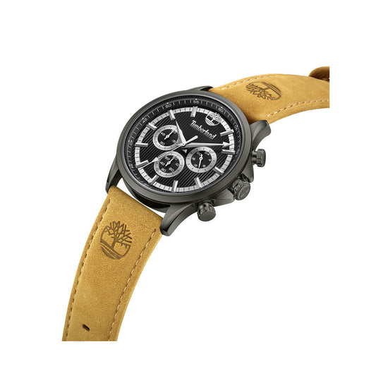 TIMBERLAND WATCHES Mod. TDWGF0054603-1