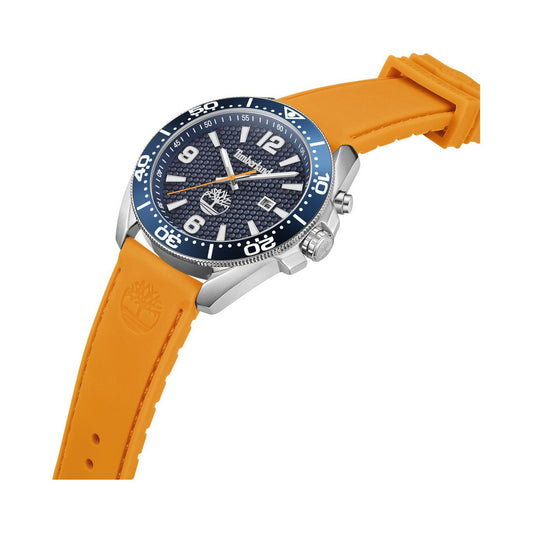 TIMBERLAND Mod. CARRIGAN WATCHES TIMBERLAND