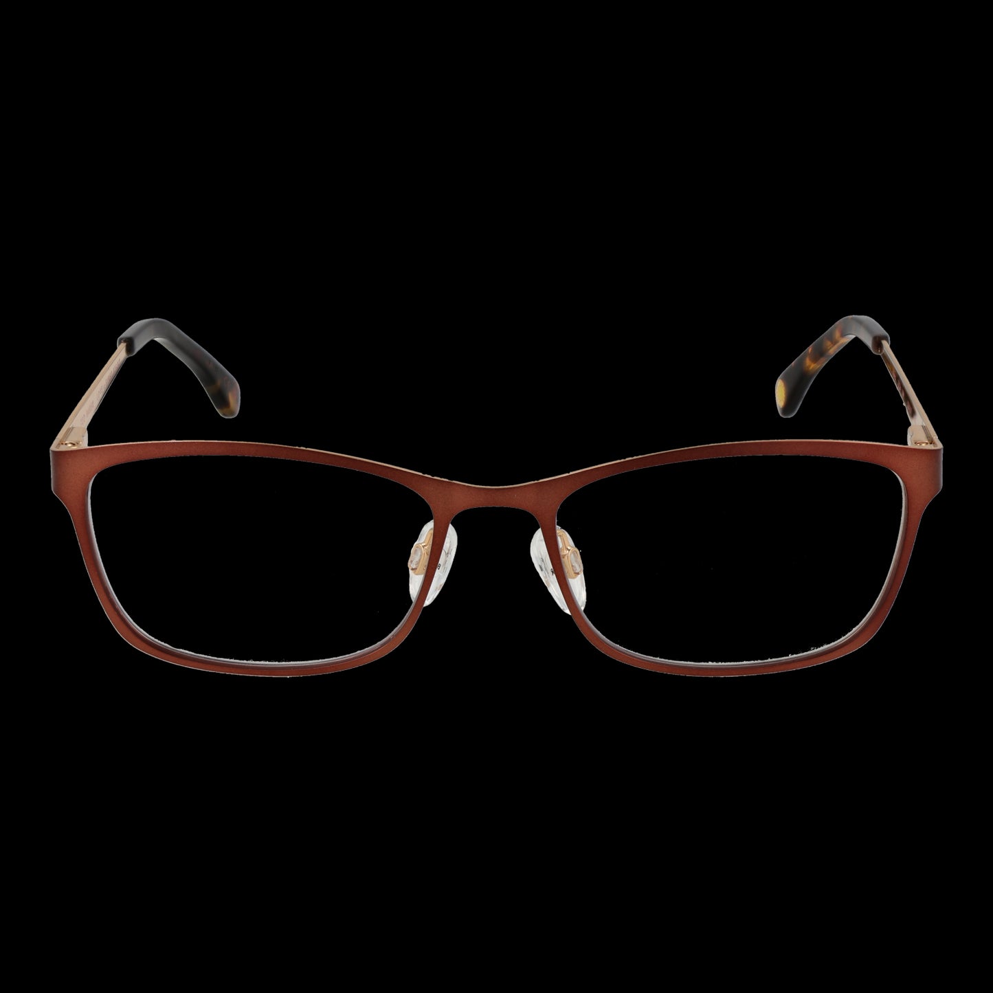 TED BAKER MOD. TB2234 53104 SUNGLASSES & EYEWEAR