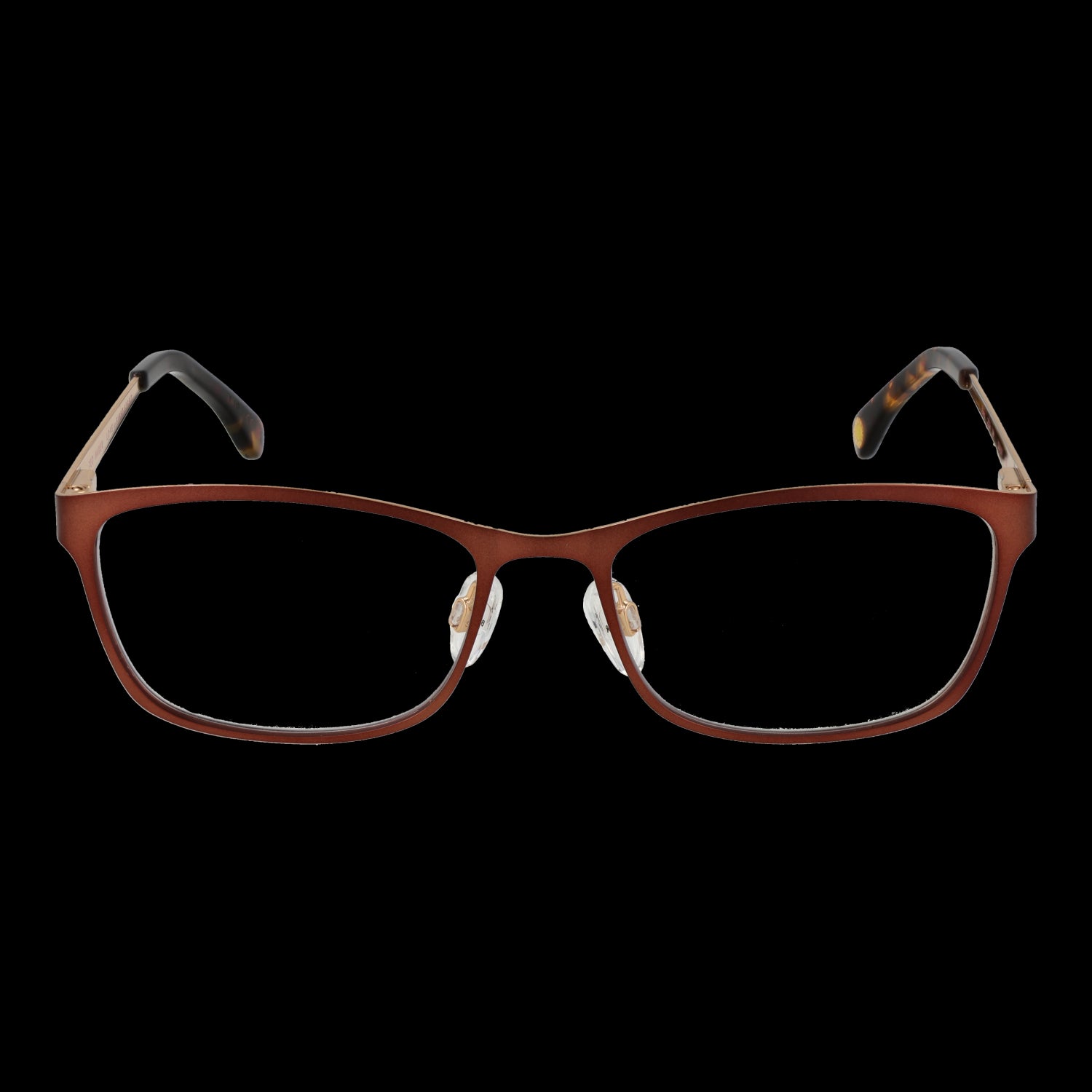 TED BAKER MOD. TB2234 53104