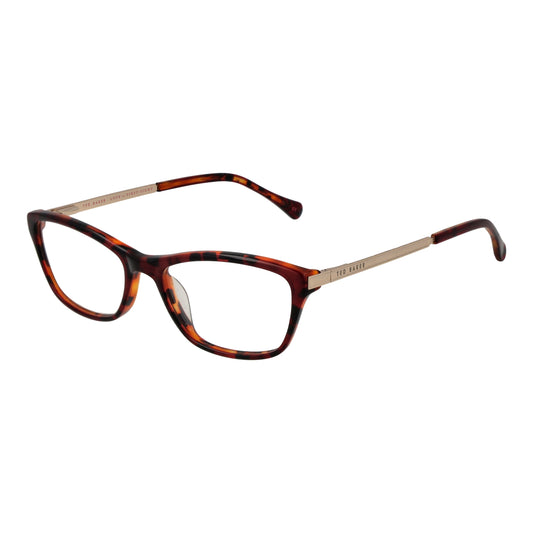 TED BAKER MOD. TB9106 51223 SUNGLASSES & EYEWEAR