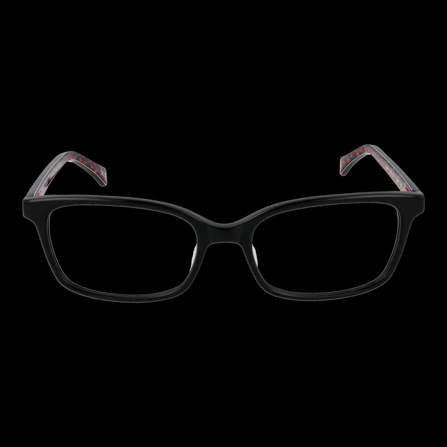 TED BAKER MOD. TB9119 52001 SUNGLASSES & EYEWEAR