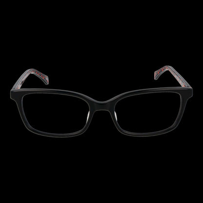 TED BAKER MOD. TB9119 52001 SUNGLASSES & EYEWEAR