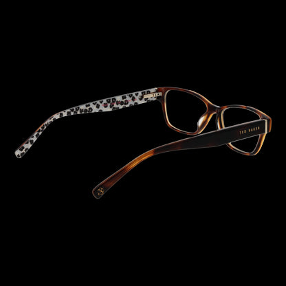 TED BAKER MOD. TB9242 51109 SUNGLASSES & EYEWEAR