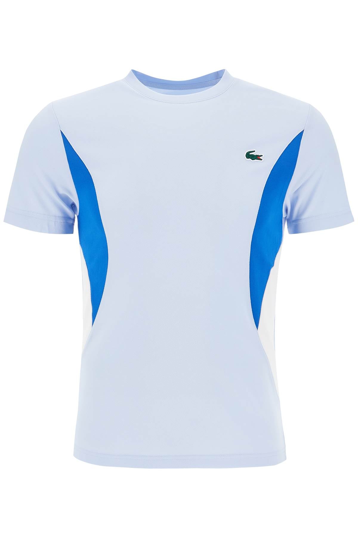 Lacoste ultra-dry sporty Topwear Lacoste