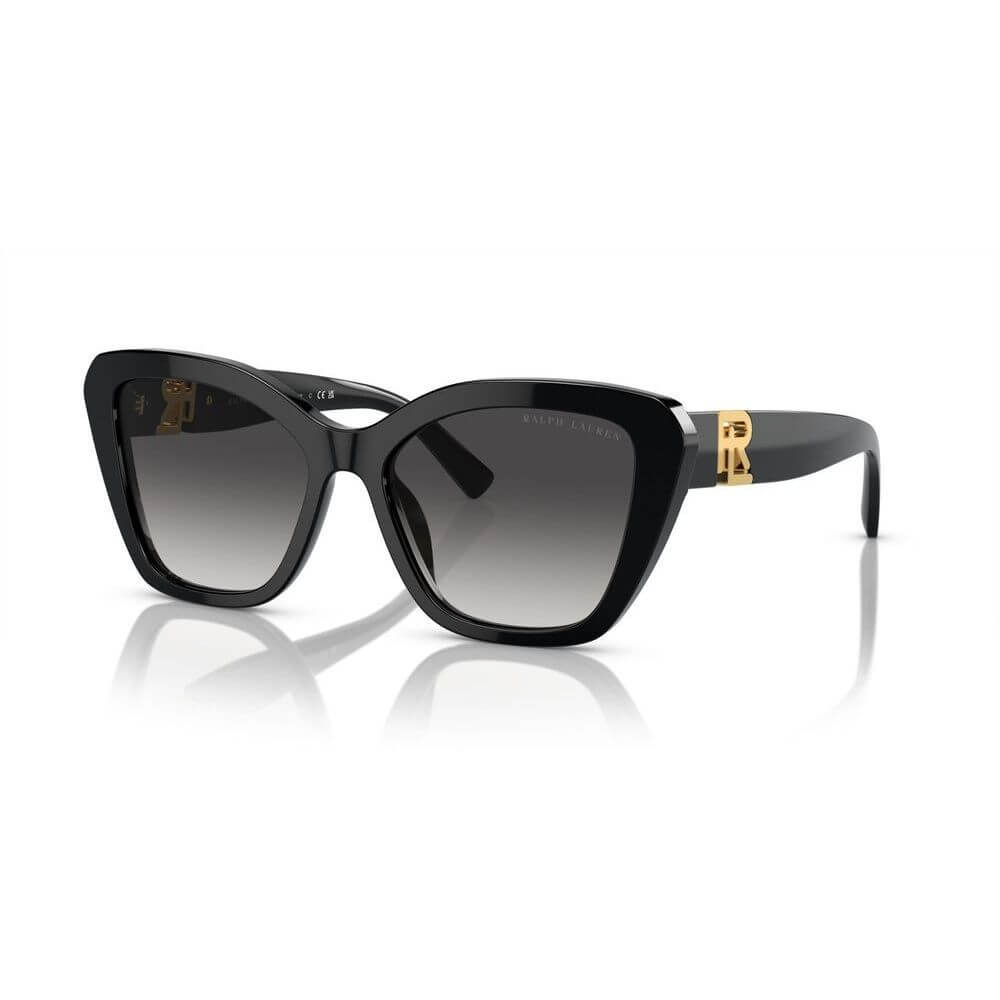 RALPH LAUREN MOD. THE ISABEL RL 8216U SUNGLASSES & EYEWEAR