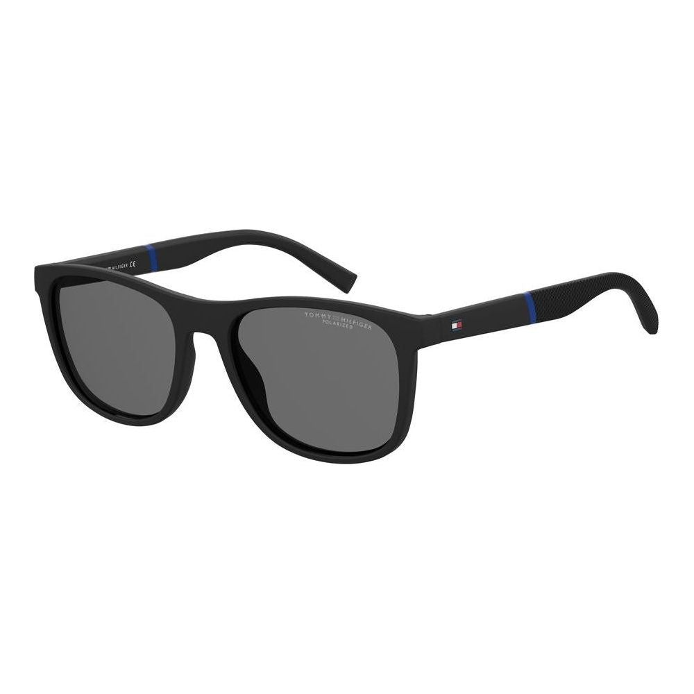 TOMMY HILFIGER MOD. TH 2042_S SUNGLASSES & EYEWEAR TOMMY HILFIGER EYEWEAR