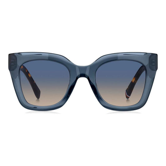 TOMMY HILFIGER MOD. TH 2051_S SUNGLASSES & EYEWEAR TOMMY HILFIGER EYEWEAR