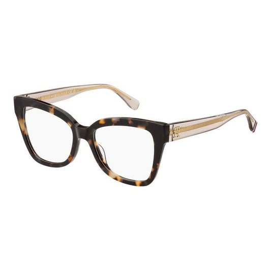 TOMMY HILFIGER MOD. TH 2053 SUNGLASSES & EYEWEAR TOMMY HILFIGER EYEWEAR