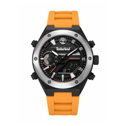 TIMBERLAND Mod. ABBOTVILLE WATCHES