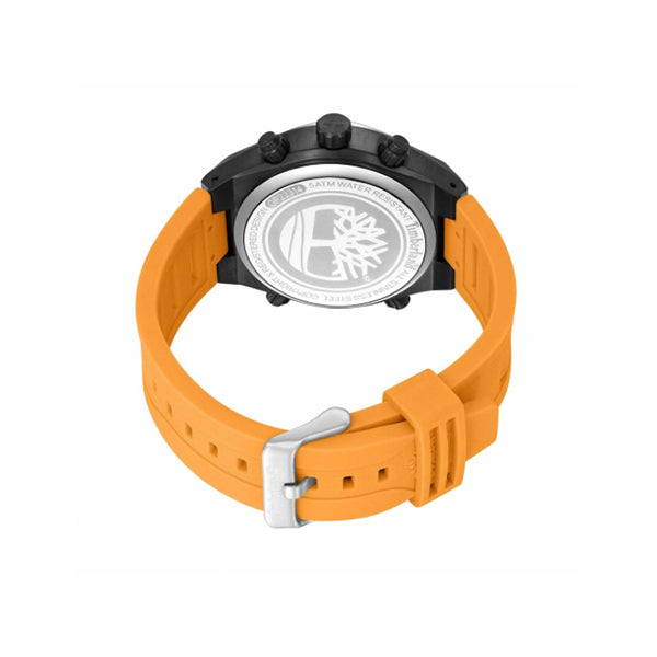 TIMBERLAND Mod. ABBOTVILLE WATCHES