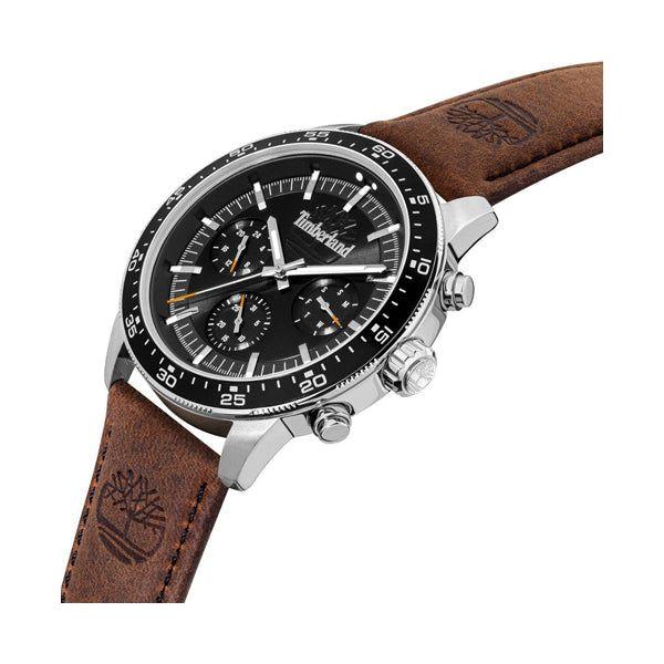 TIMBERLAND Mod. TDWGF0029002 WATCHES