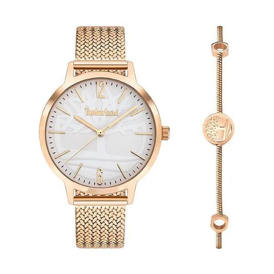 TIMBERLAND Mod. TDWLG2001451 WATCHES