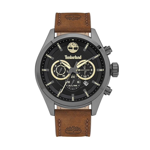 TIMBERLAND WATCHES Mod. TBL16062JYU02 WATCHES