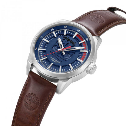 TIMBERLAND WATCHES Mod. TDWGA0083202 WATCHES