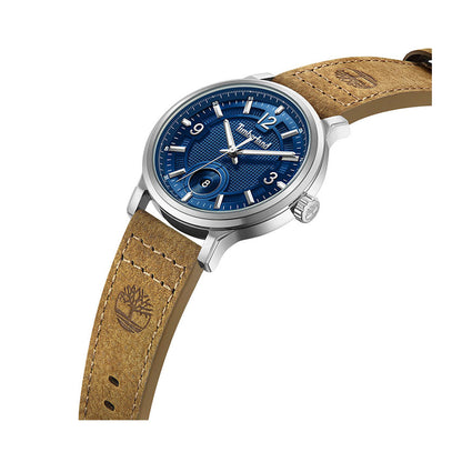 TIMBERLAND WATCHES Mod. TDWGB0055903 WATCHES