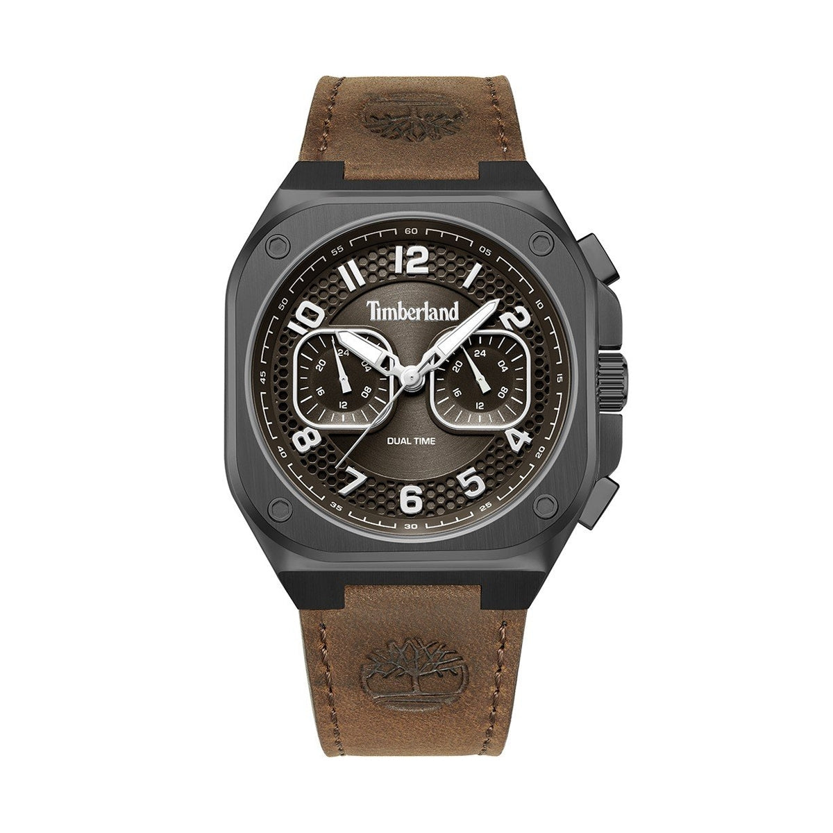 TIMBERLAND WATCHES Mod. TDWGF0055001 WATCHES