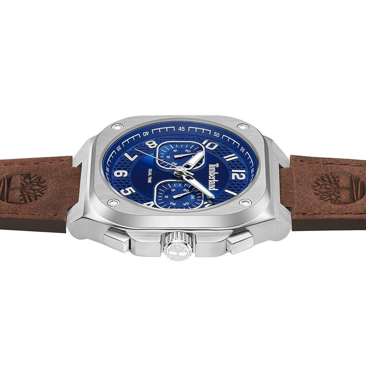 TIMBERLAND WATCHES Mod. TDWGF0055003