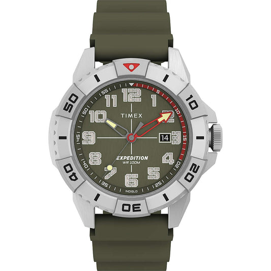 TIMEX MOD. EXPEDITION NORTH RIDGE WATCHES