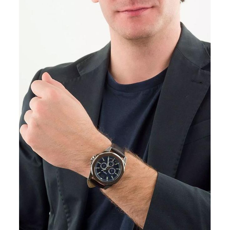 TIMEX Mod. HARBORSIDE - COAST COLLECTION WATCHES