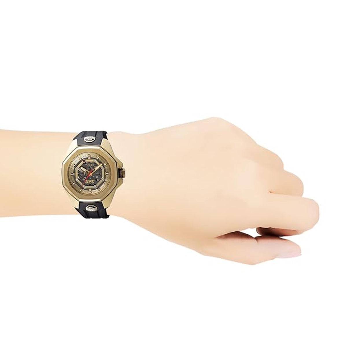 TIMEX WATCHES Mod. TW2V86500 WATCHES