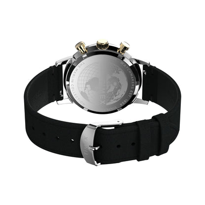 TIMEX WATCHES Mod. TW2W60300 WATCHES