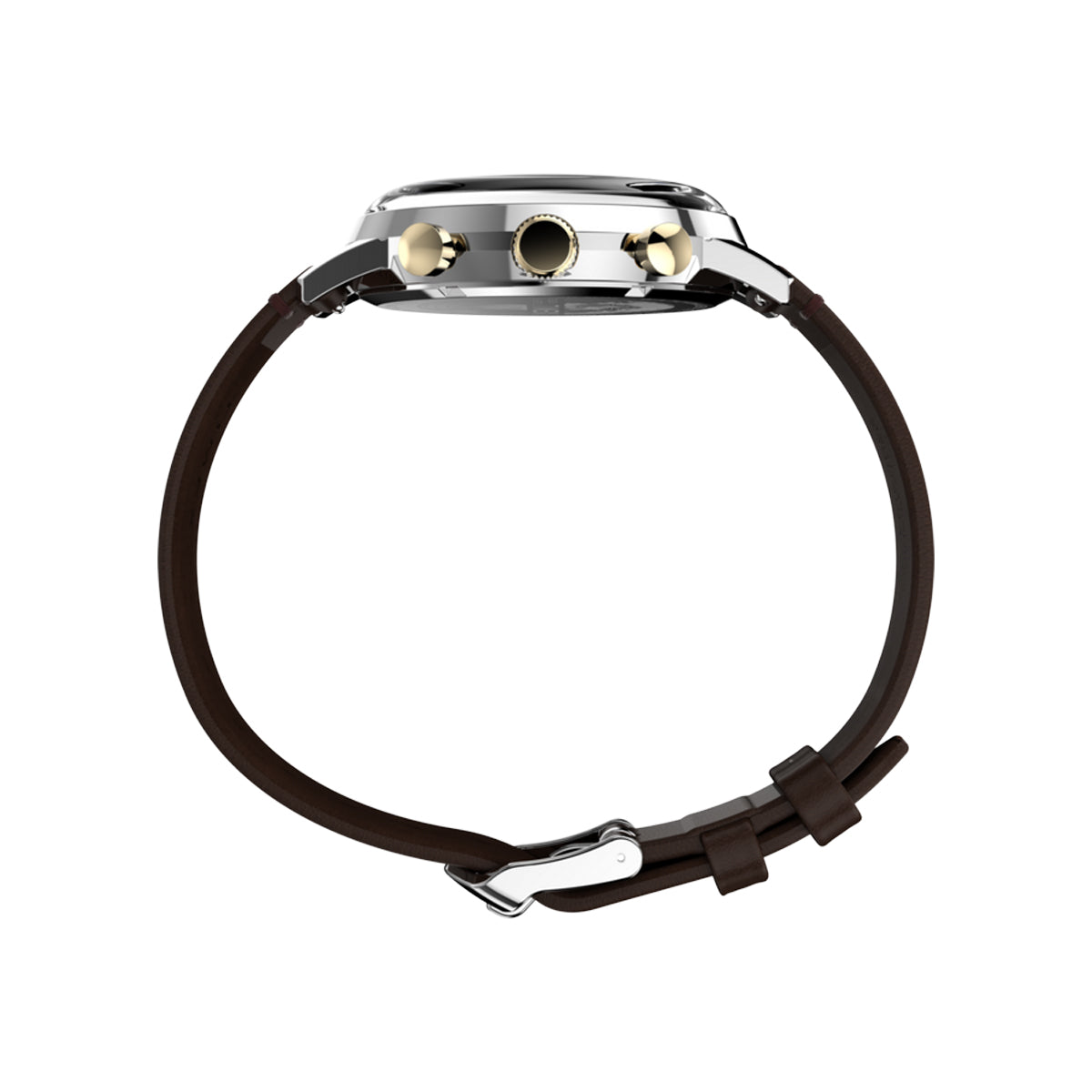 TIMEX WATCHES Mod. TW2W60400 WATCHES