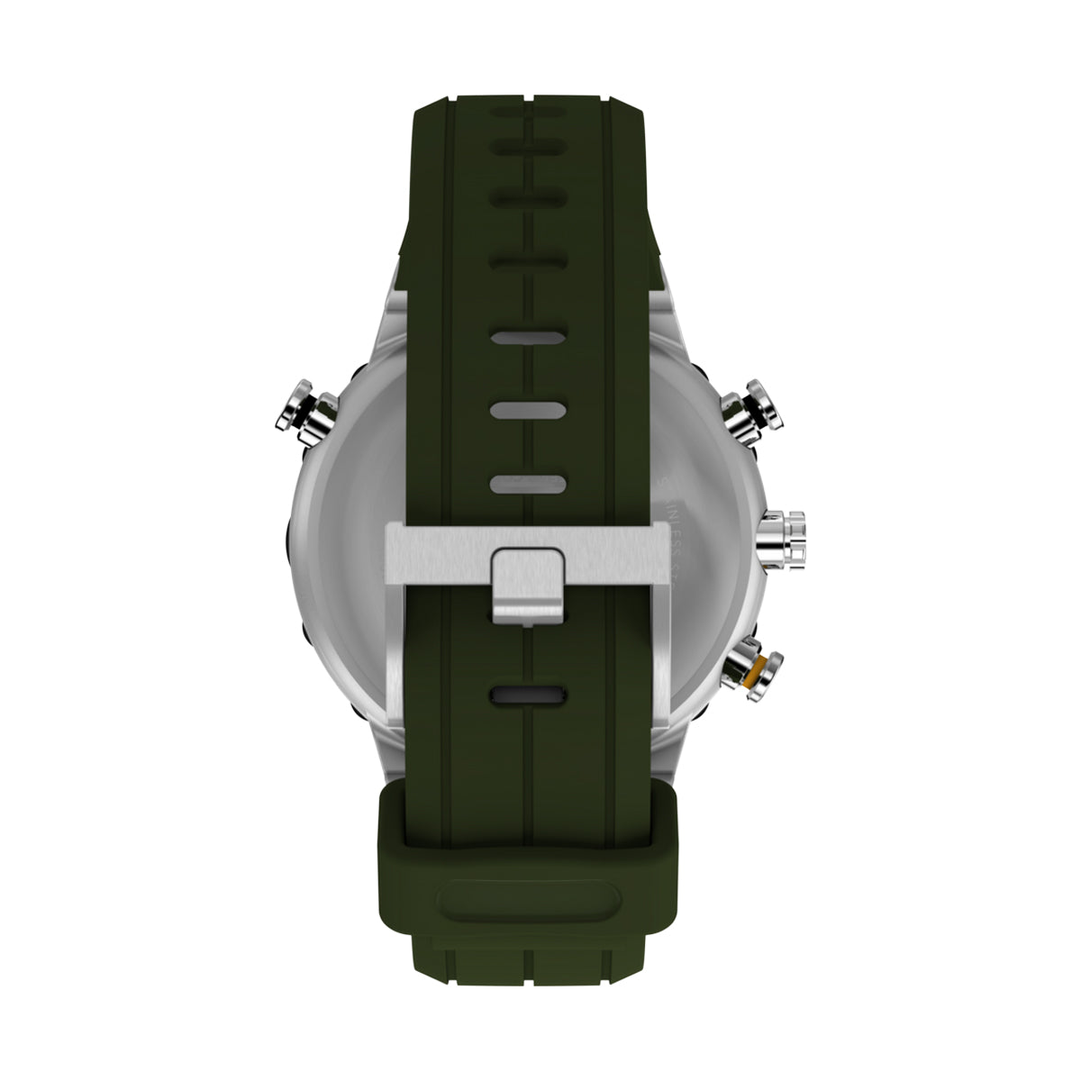 TIMEX WATCHES Mod. TW2Y14400 WATCHES