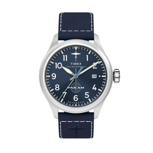 TIMEX WATCHES Mod. TW2Y38800 WATCHES