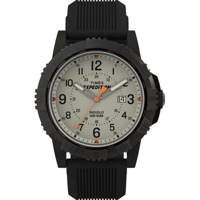 TIMEX WATCHES Mod. TW4B32200 WATCHES