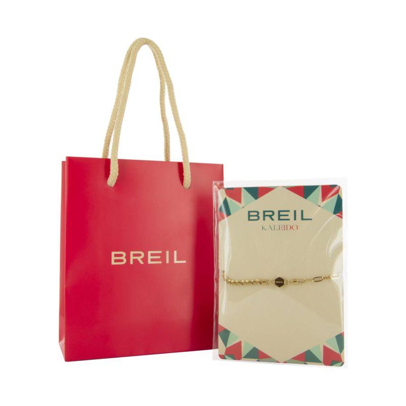 BREIL JEWELS Mod. TJ2996 DESIGNER FASHION JEWELLERY BREIL GIOIELLI