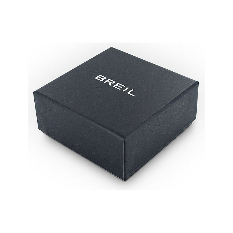 BREIL JEWELS Mod. TJ3222 DESIGNER FASHION JEWELLERY BREIL GIOIELLI