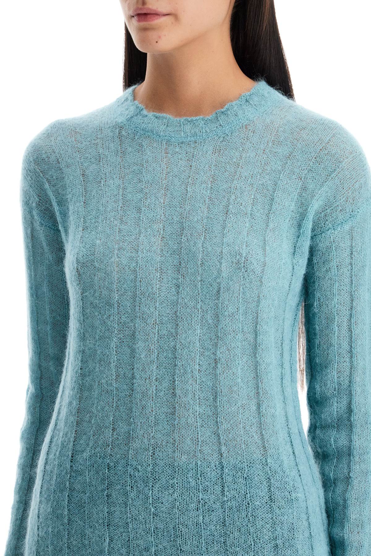 Paloma Wool bisenzio  camp Knitwear Paloma Wool