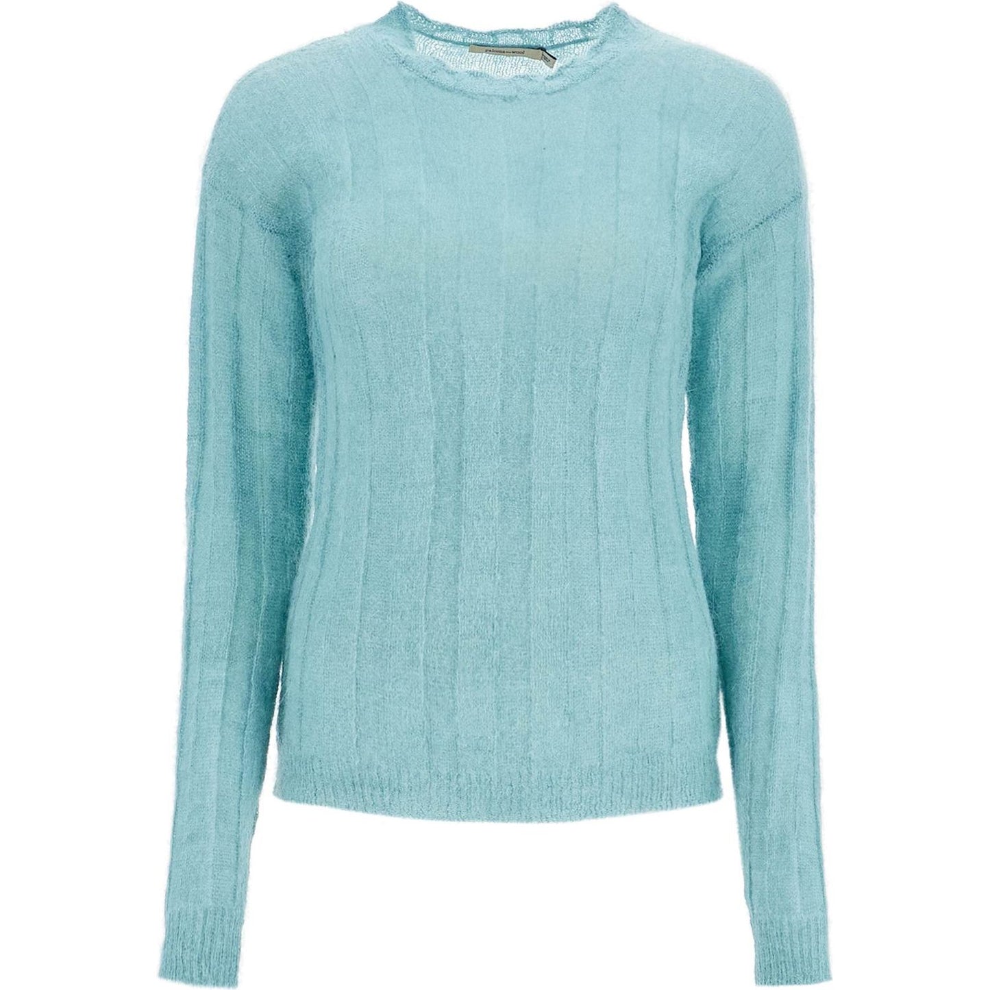 Paloma Wool bisenzio  camp Knitwear Paloma Wool